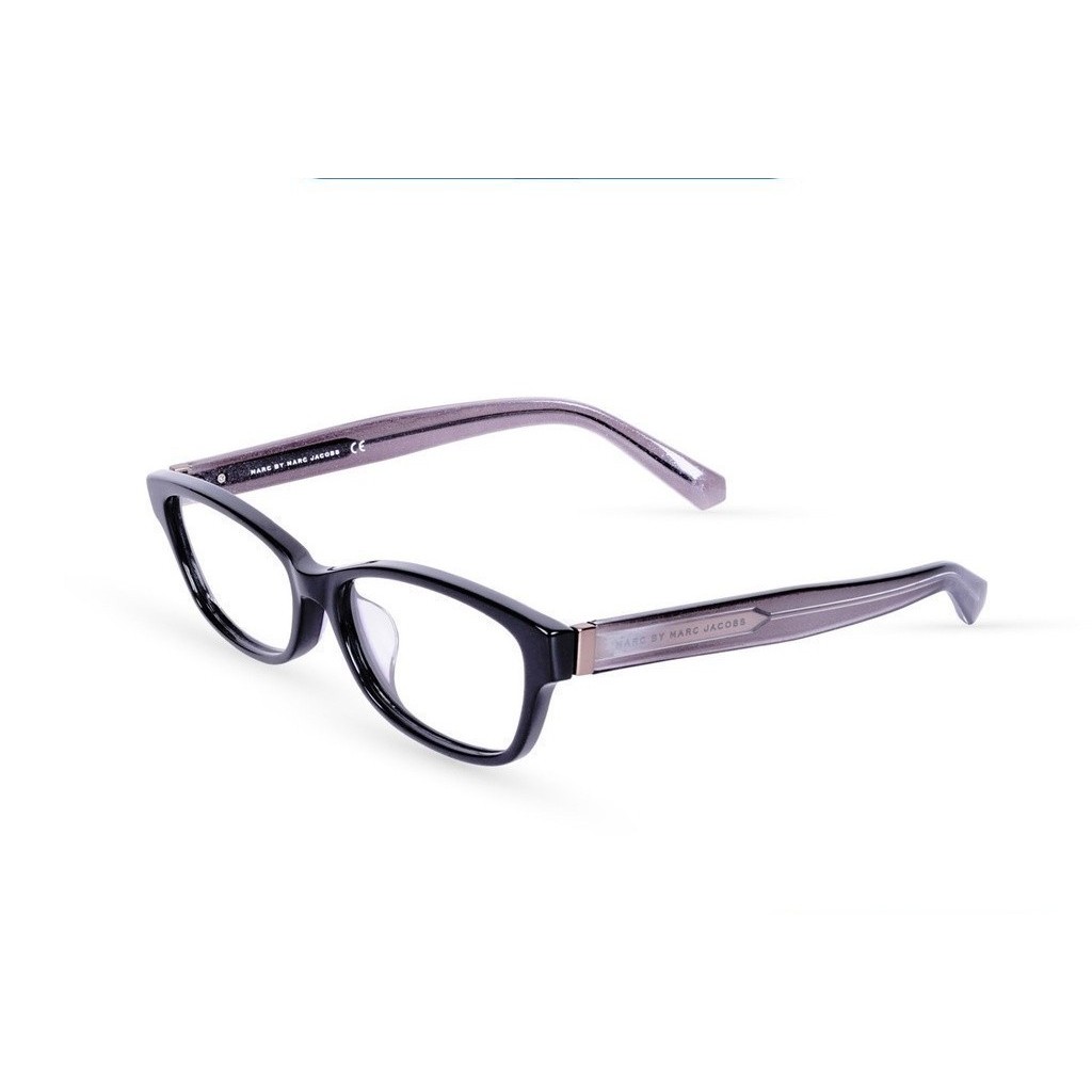 ฟรีส่วนลดตัดเลนส์ | MARC BY MARC JACOBS กรอบแว่นตา รุ่น FMJM0046