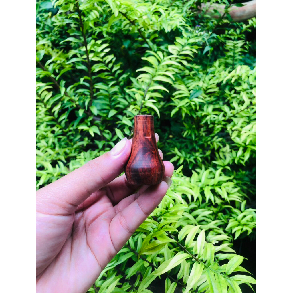 แก่นไม้diyสำหรับตกแต่งสวน