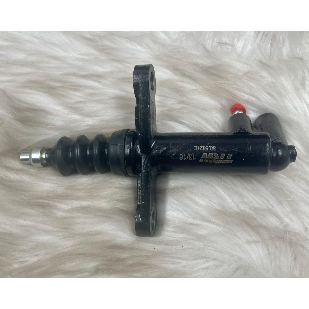 กระบอกคลัชล่าง DMAX05, ALL NEW 2012 ขนาด 13/16 PJF902 ยี่ห้อ TRW
