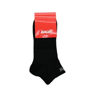 BAOJI บาโอจิ ถุงเท้า รุ่น BJM2303