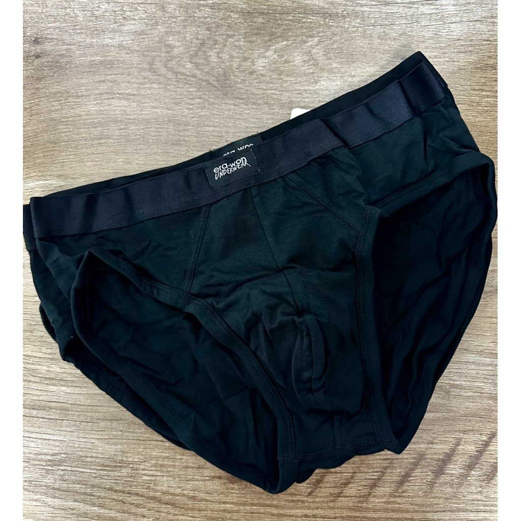 กางเกงชั้นในชาย ERAWON มือ 1 ไซส์ L