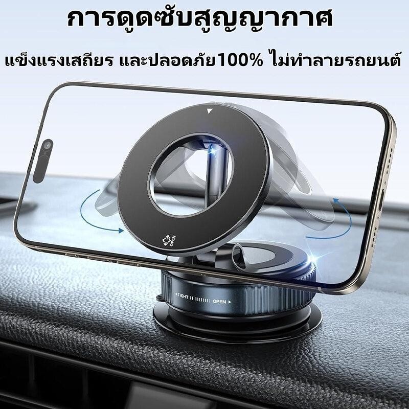 รูปภาพ 5