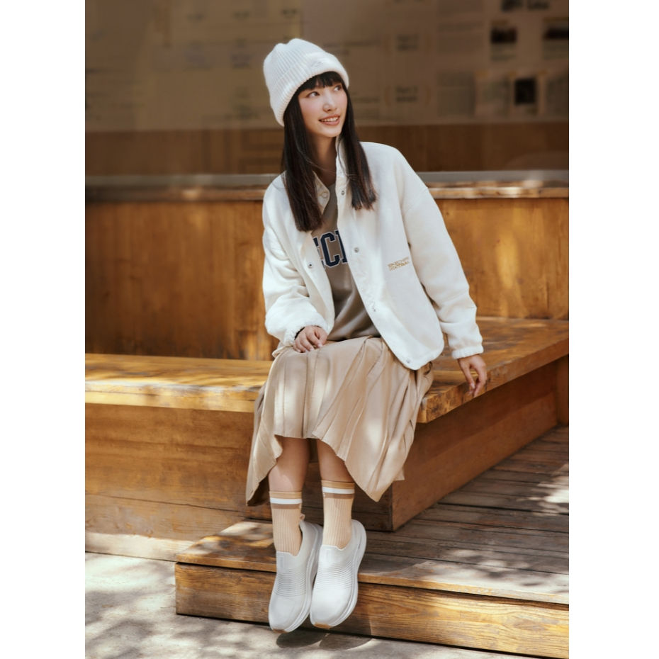 รูปภาพ 3