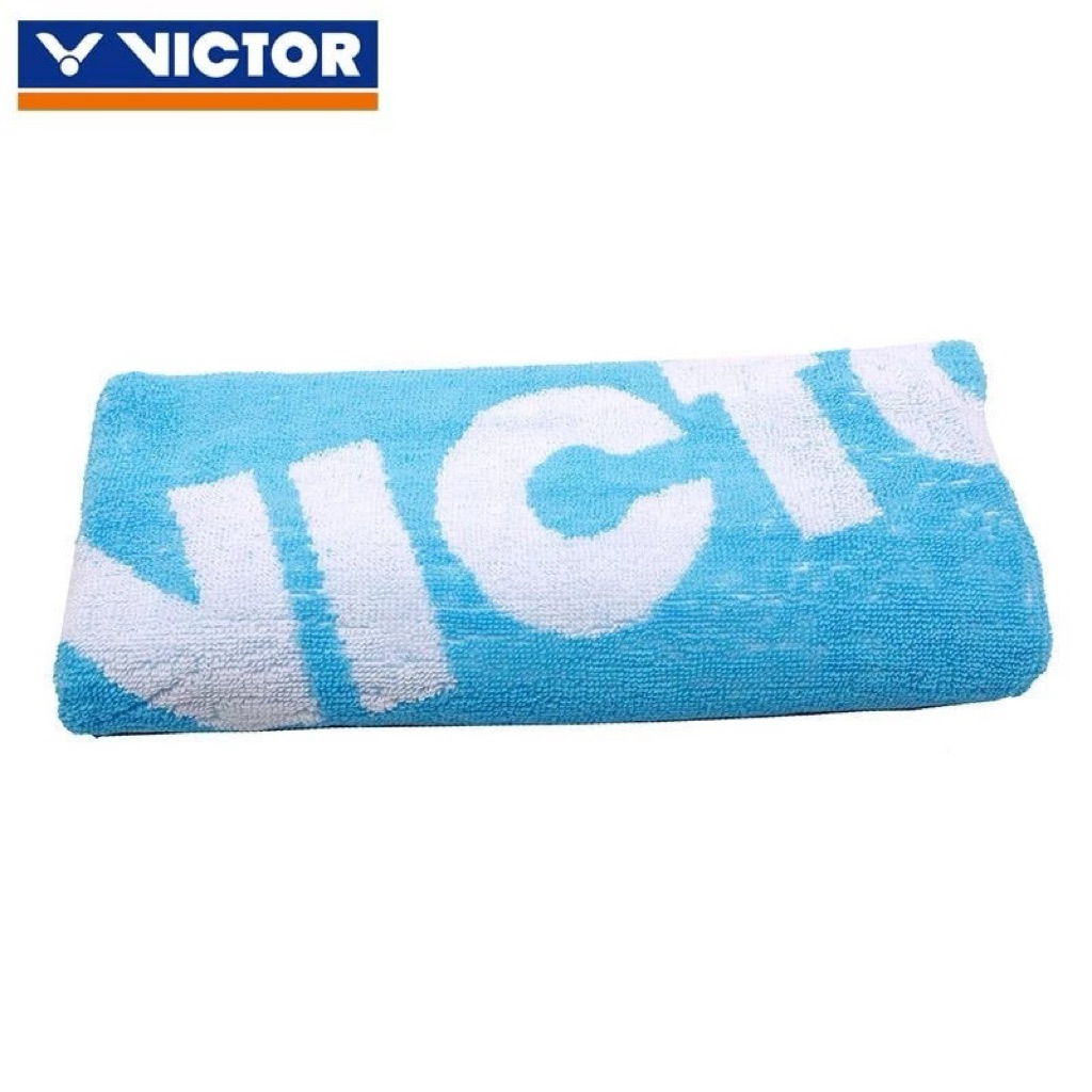 VICTOR TOWEL PG402 (M)