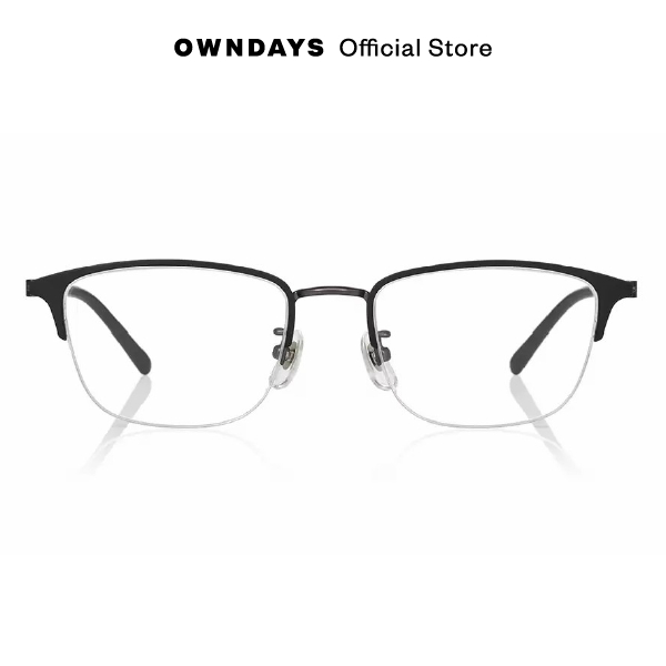 OWNDAYS | AIR แว่นสายตา รุ่น AF1040