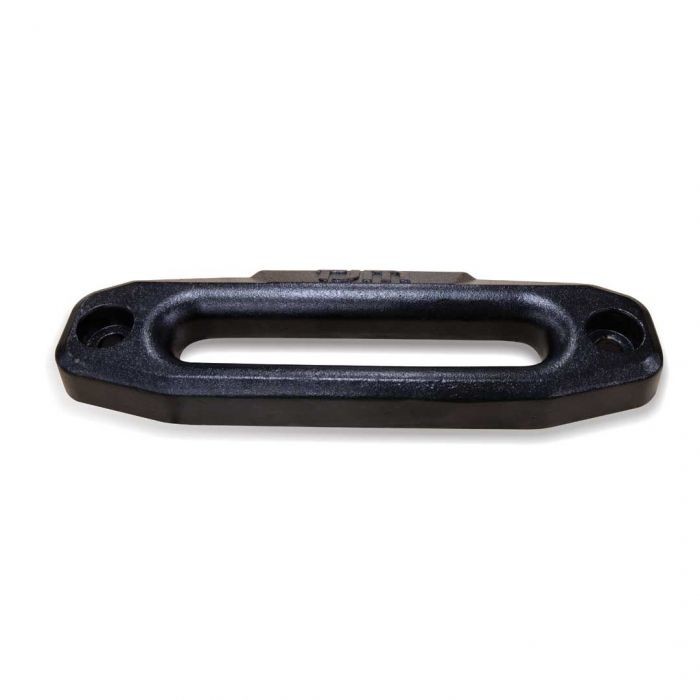 TJM STEEL HAWSE FAIRLEAD
