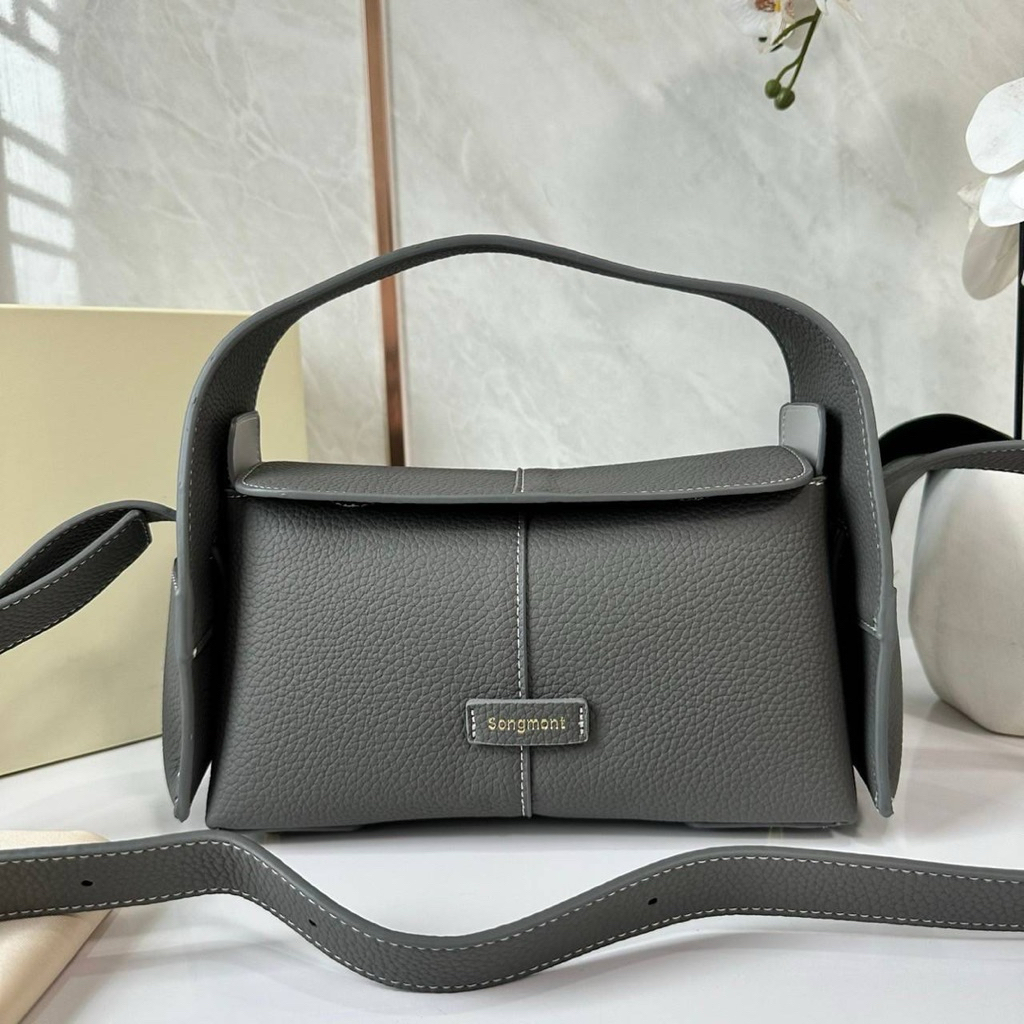 Songmont Small drippy roof bag