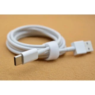 สายชาร์จเร็ว USB to IPhone / USB to Type C / USB to Mirco / รองรับ PD / สายชาร์จ Android รองรับ 2.4A 28W