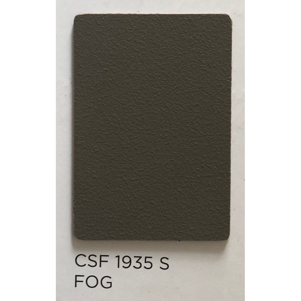 แผ่นลามิเนต Virgo CROMA new collection  CSF 1935 S Fog ขนาด 120 x 240 ซม. หนา 0.6 มม.