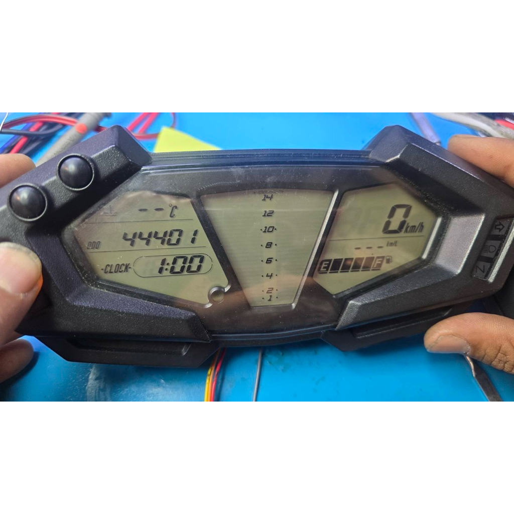 ตัวเรือนไมค์Z800มือสองสภาพดีพร้อมใช้งานงานตรงศูนย์ สินค้าพร้อมส่ง