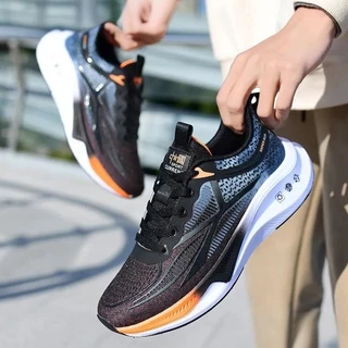 XWbrand งานดีราคาโปรโมชั่น รองเท้าผ้าใบแฟชั่นสำหรับผู้ชาย รุ่นนี้สีสวยมาก ดีเทลงานเล่นสีคือจึ้ง เห็นแบบนี้ราคาไม่แพงนะ