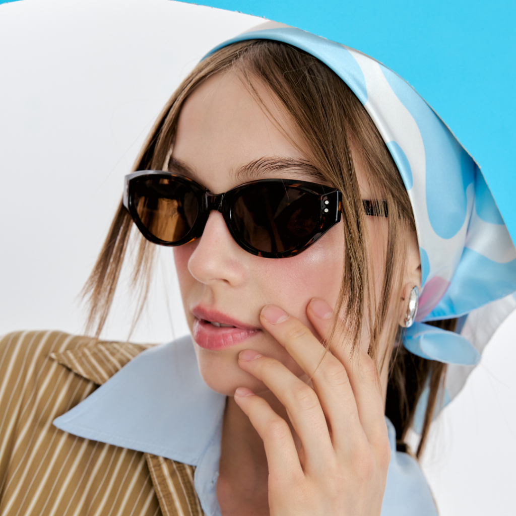 รูปภาพ 3