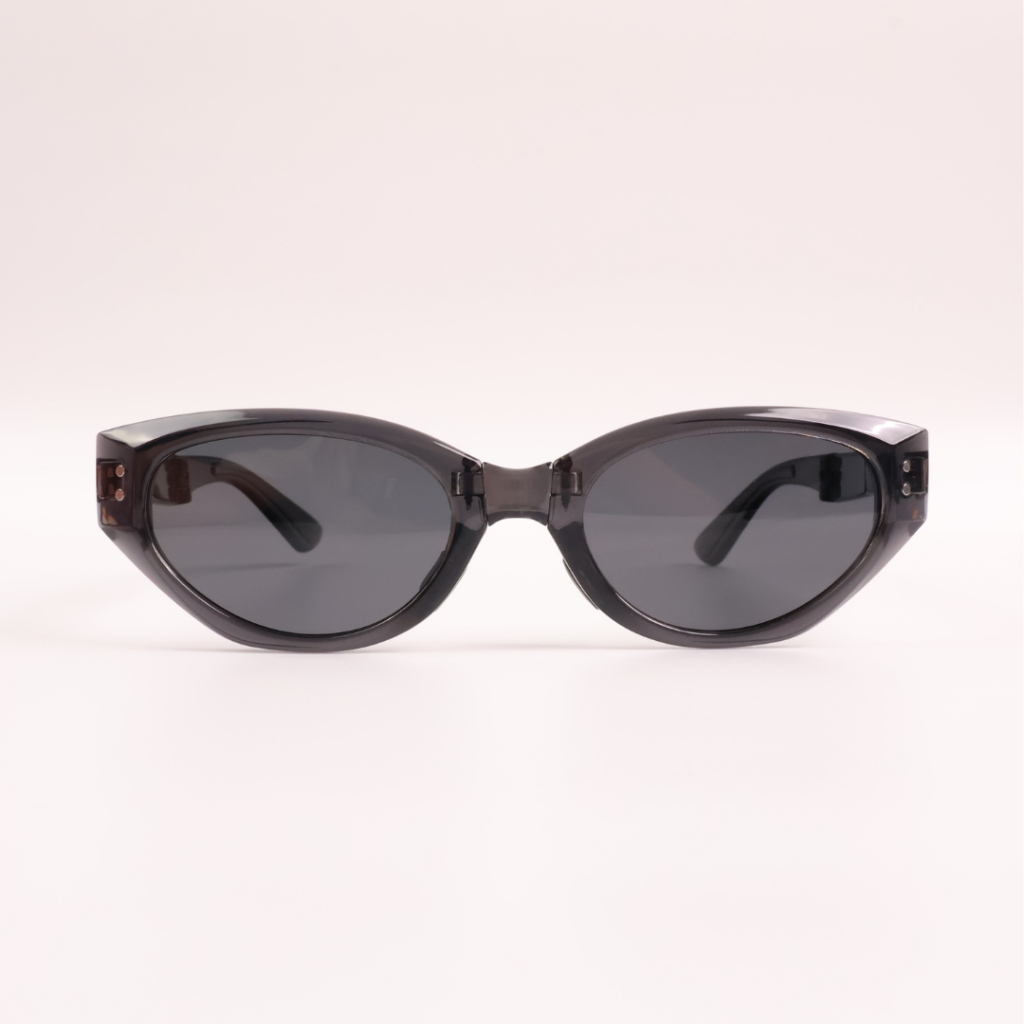 รูปภาพ 6