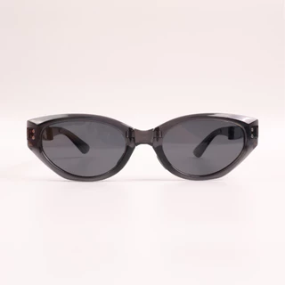 MIRR.20 Micro Voyage แว่นตากันแดดแฟชั่น แว่นป้องกันแสง UV400 เลนส์ Polarized บริการเปลี่ยนแว่นฟรี