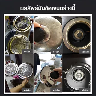 DLT- afel เครื่องทำความสะอาดไอน้ำ 1250ML ปรับความเร็วได้ 6 ระดับ อุณหภูมิสูง Steam cleaning machine รับประกันตลอดชีวิต