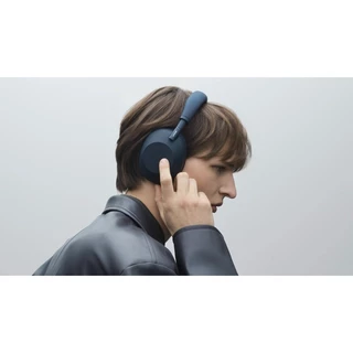 SONY AUDIO หูฟังไร้สายครอบหู WH-1000XM6 by dotlife