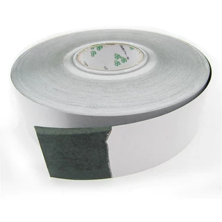 ปะเก็นแบตเตอรี่ฉนวนกันความร้อน กระดาษ Li-ion Cell Insulatin ( กว้าง70MM. 120MM. 200MM ยาว 1 M.)
