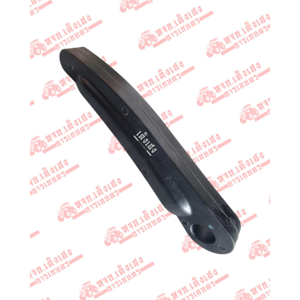 ตัวดันโซ่ ขาดันโซ่ โรตารี่คูโบต้า โรตารี่ตราช้าง(SK) รุ่นRX164/RX182/RX183/RX184/RX192/RX194/RX204/R