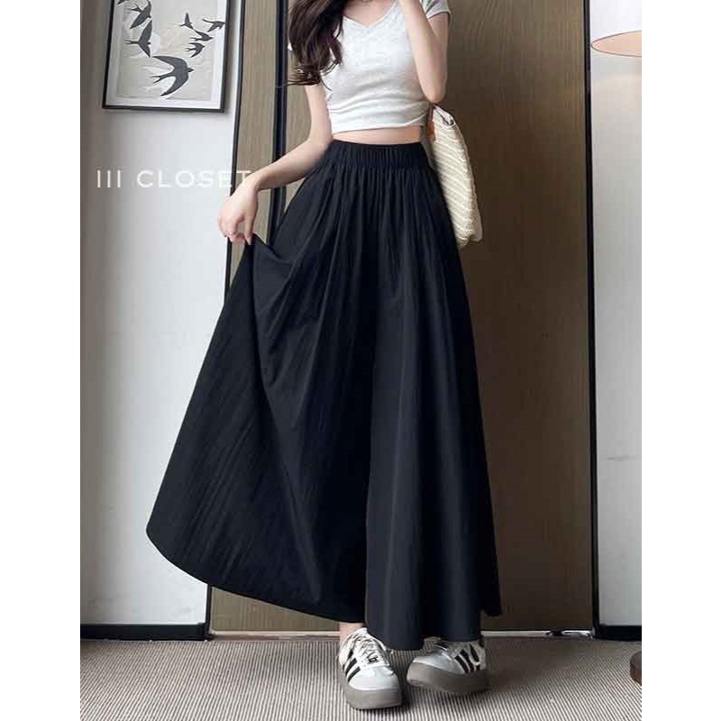 รูปภาพ 2