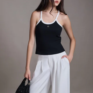 WACAY - Soho Top เสื้อสายเดี่ยว
