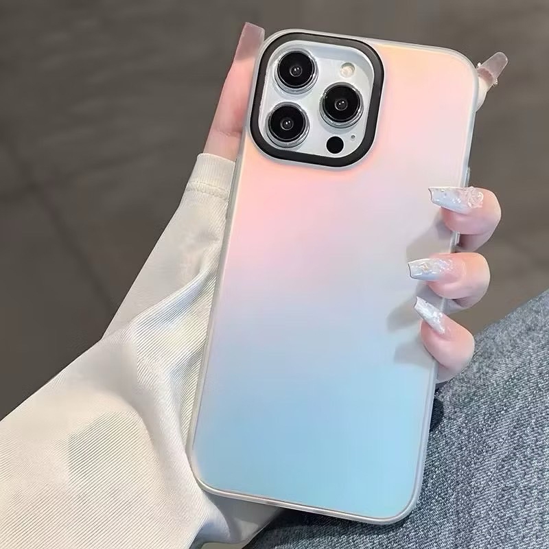 Samsung A06 5G New A16 A26 A36 A56 A55 A15 A25 A35 A05 A05S A04S เคส ตรงรุ่น รุ่นใหม่ กันกระแทก เคสผิดด้าน ส่งด่วน 049