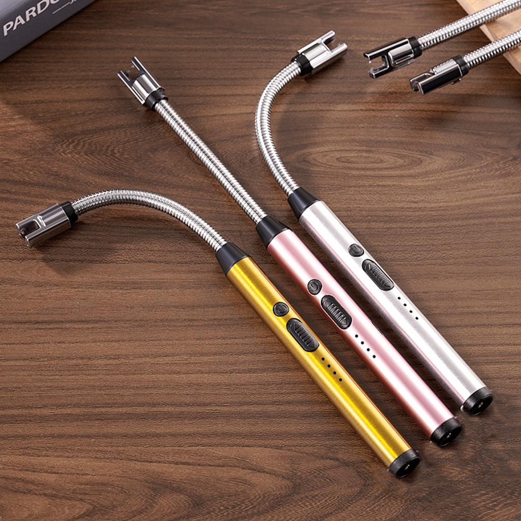 รูปภาพ 3