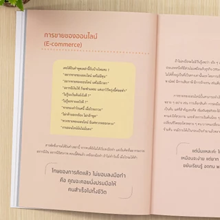 Infopress(อินโฟเพรส) หนังสือ รู้ทุกเรื่อง และลงมือทำจริง ให้ Affiliate Marketing ทำเงินให้คุณ 9786164876576