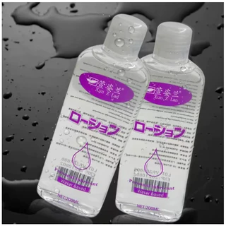 เจลบำรุงผิวใส 2 ขวด ขนาด200ml=2 ให้ความชุ่มชื่นผิว ผิวไม่แห้ง