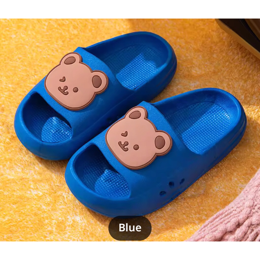 รูปภาพ 8