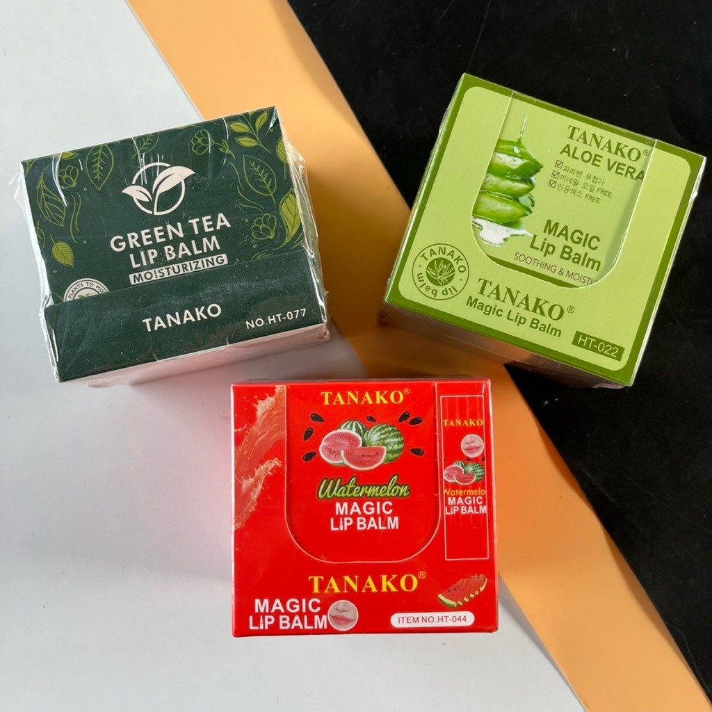 (ยกโหล 12 แท่ง) No.1297 ลิปสติก  เป็นลิปมันเปลี่ยนสีมีกลิ่นหอม เลือกสูตรได้ ได้ทั้งหมด 12 แท่ง