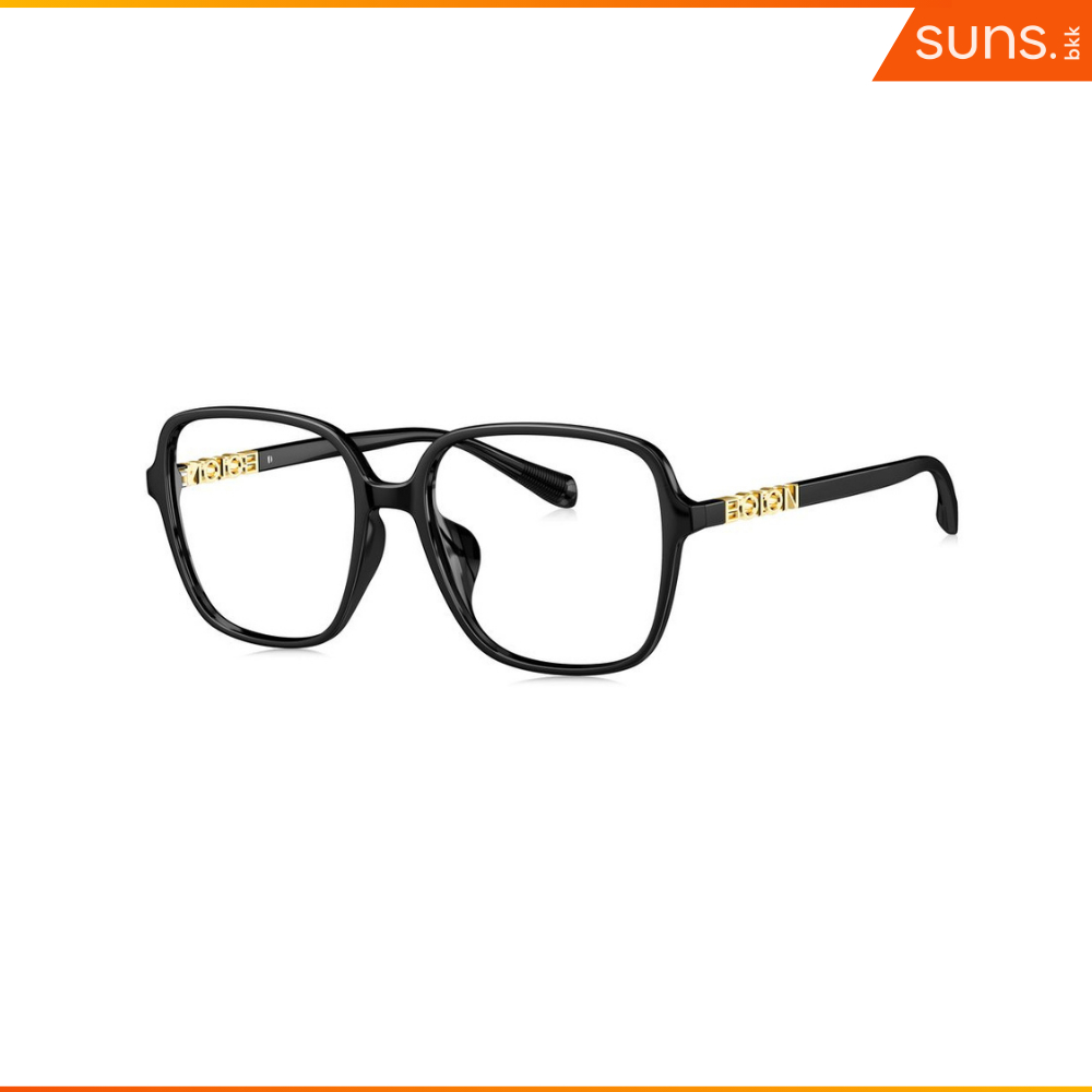 กรอบแว่น BOLON BJ5182 แว่นแบรนด์เนม ผู้ชาย ผู้หญิง แว่นสายตา