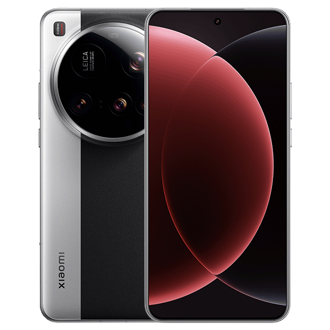 Xiaomi 17 Ultra Snapdragon 8 Elite Gen 5 Xiaomi 15 Ultra Snapdragon 8 Elite 90W | สนับสนุน Google & ไม่มีไทย - รูปที่ 7