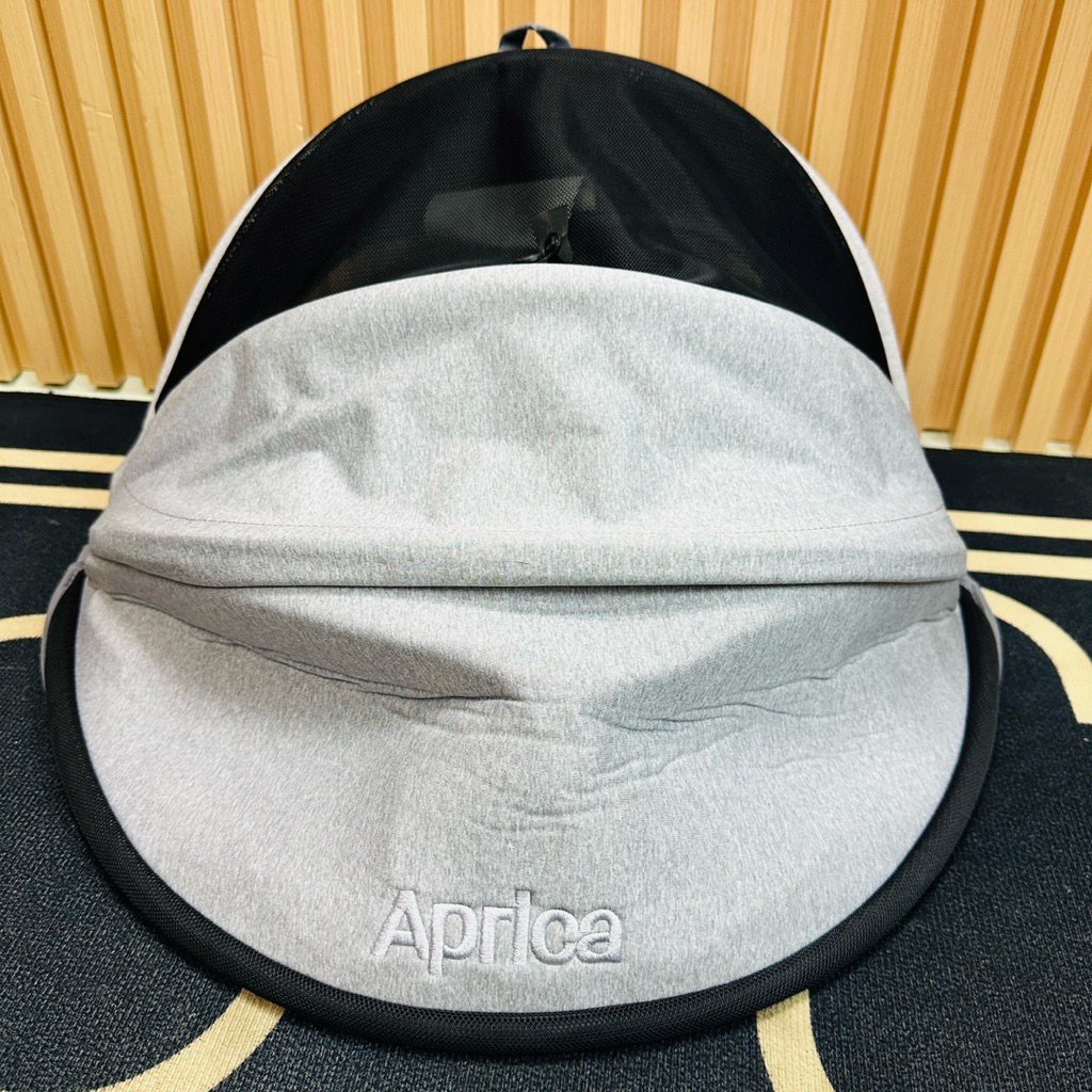 หลังคาคาร์ซีท aprica cururila