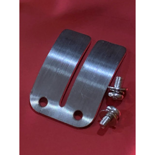 สต๊อปหรีด411 แต่งแรงๆ 🔥วาวล์เปิดโลกเปลี่ยน🔥