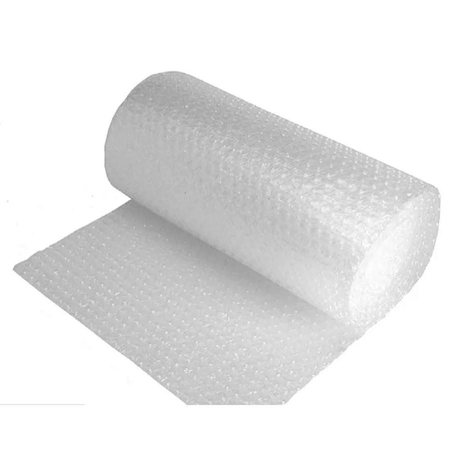 Bubble sheet บับเบิลกันกระแทก หน้ากว้าง 1.3 เมตร แบ่งขาย คละสี