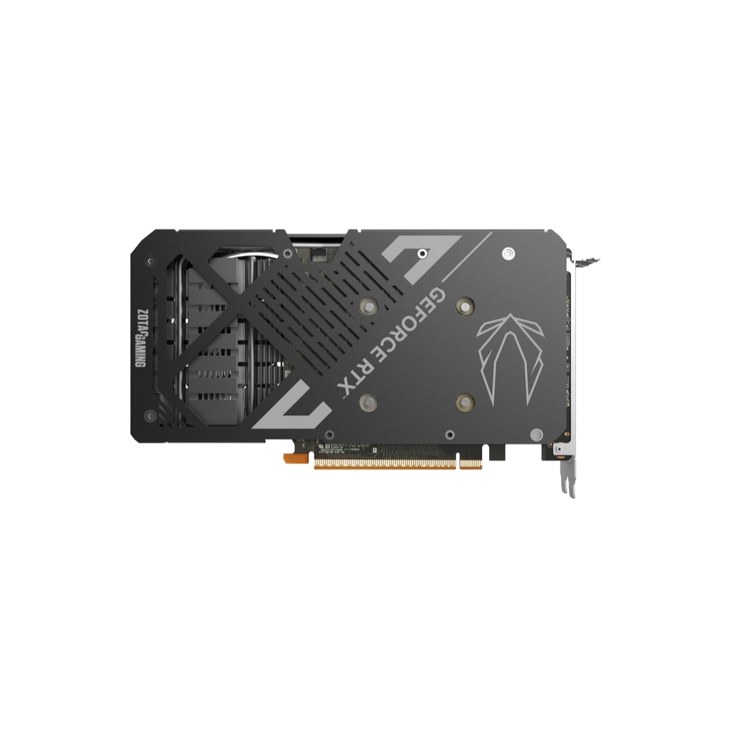 ZOTAC GAMING GeForce RTX 5060 Twin Edge OC (การ์ดจอ) ราคา ถูกที่สุด ดีลบีเคเค แกลเลอรีภาพที่ 4