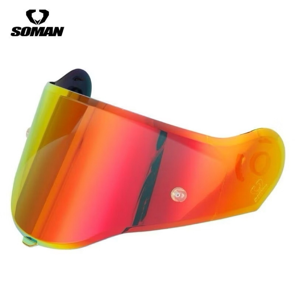 ชิวหน้าsoman 965/NTN 965 ของแท้100%
