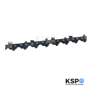 โซ่เลื่อยไร้สาย 11.5"นิ้ว OSUKA รุ่น OCCS430-PT0017 บาร์โซ่เลื่อยไร้สาย เลื่อยตัดไม้ (เฉพาะโซ่) (แท้) เครื่องมือช่าง