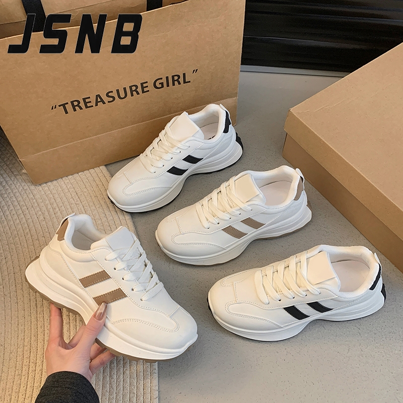 รูปภาพ 7