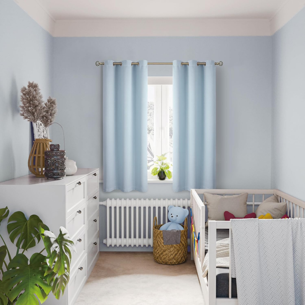 ม่าน ผ้าม่าน ผ้าม่าน