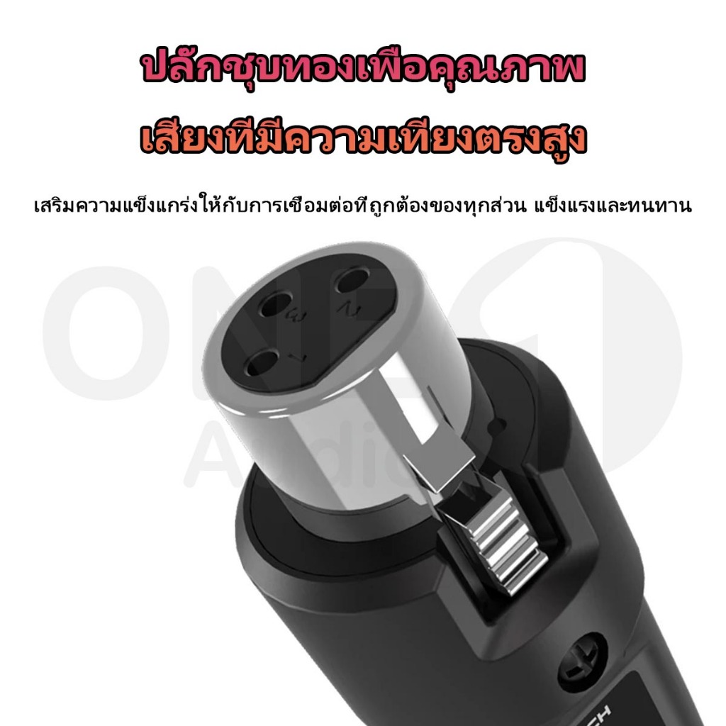 รูปภาพ 3