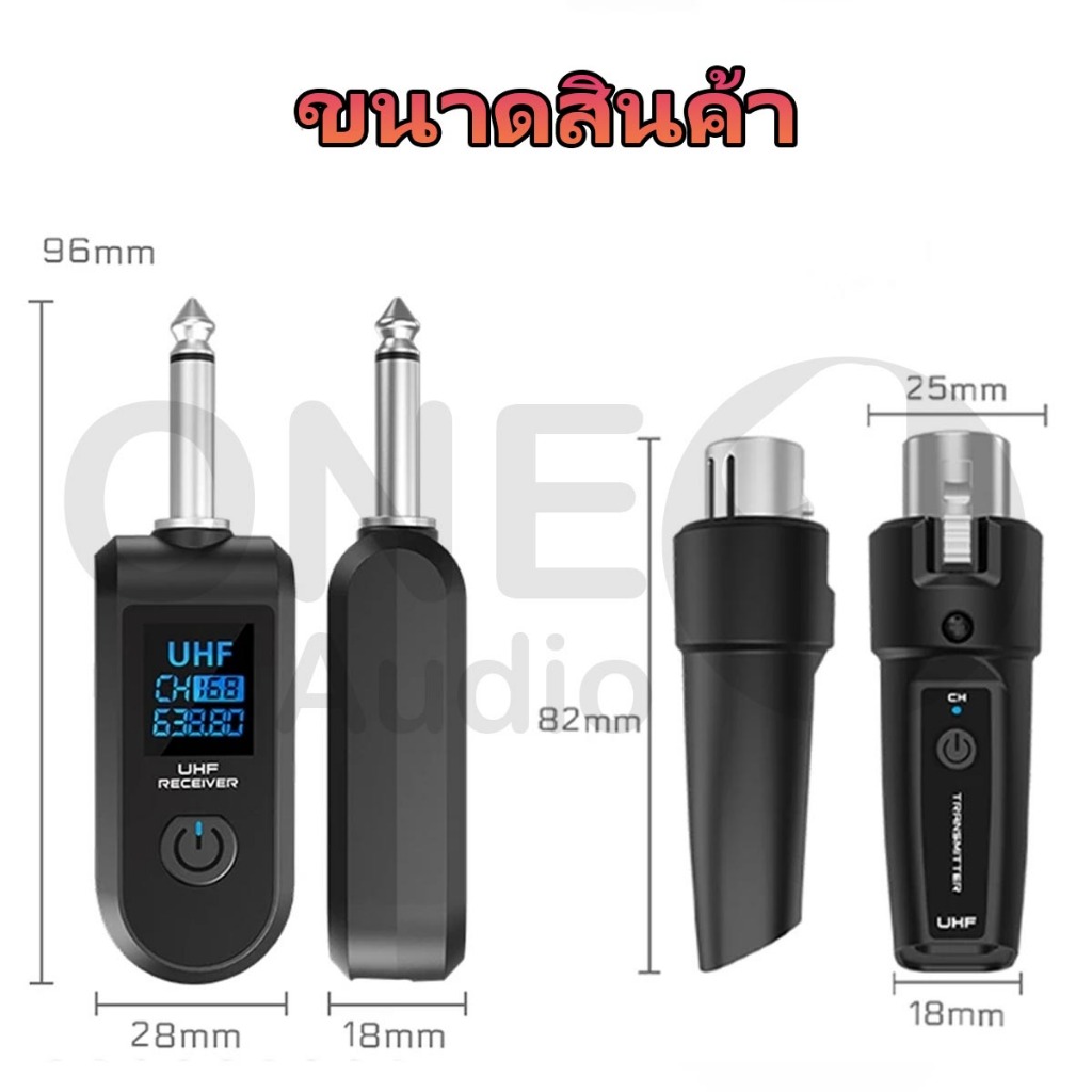 รูปภาพ 8