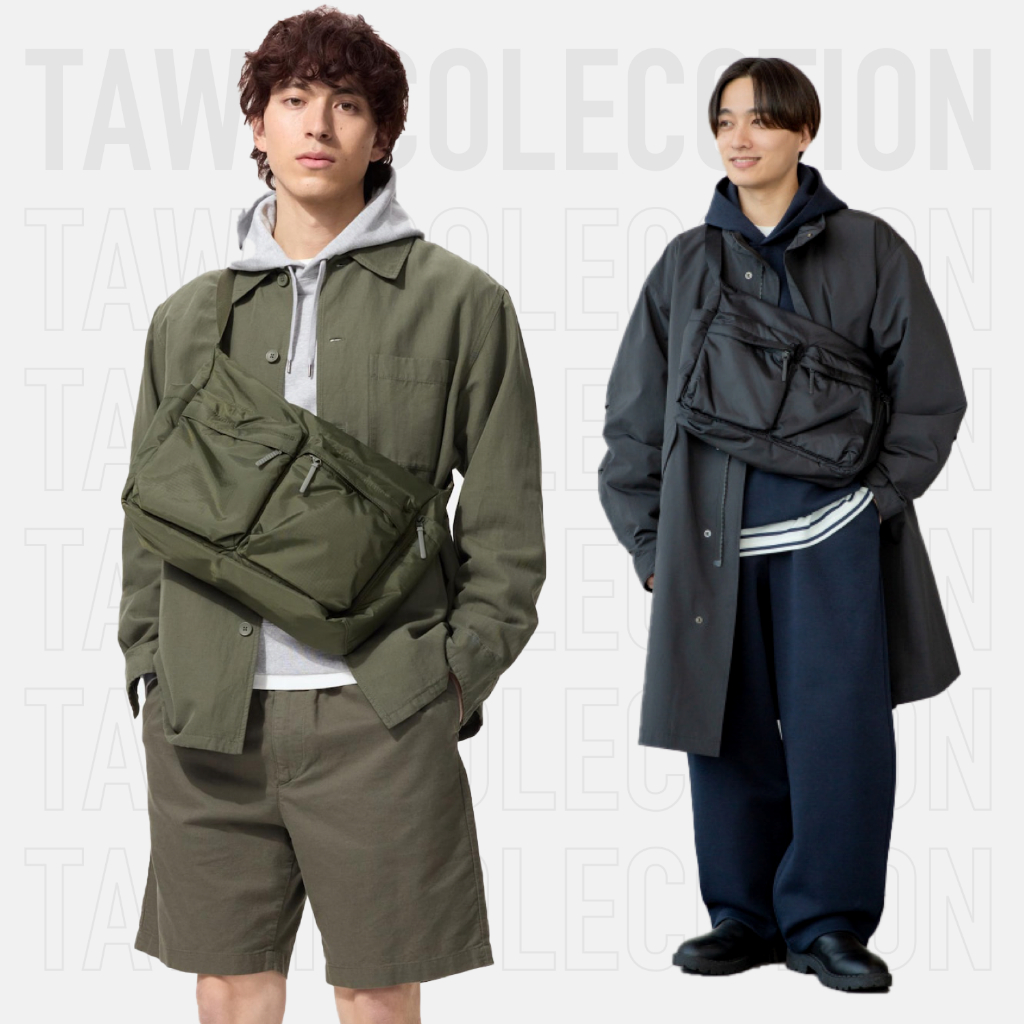 รูปภาพ 7