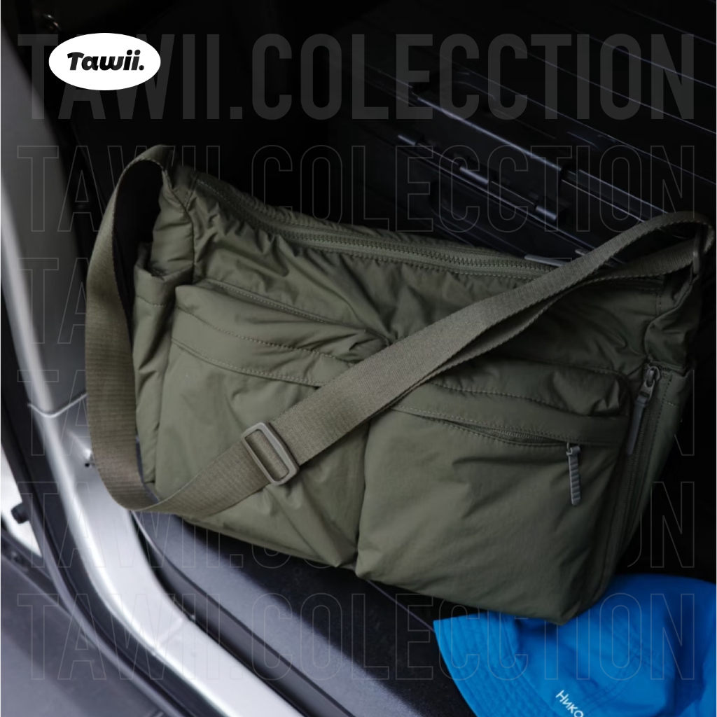 รูปภาพ 8