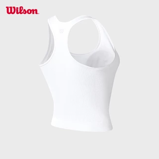 WILSON WOMEN EVERYDAY BRAMI WW00015331WTA Official Store