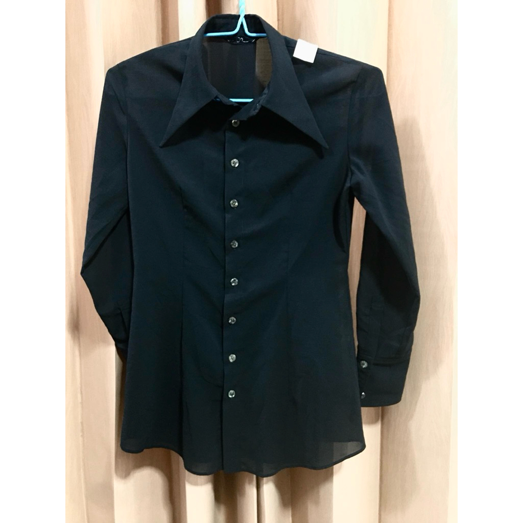 Japan2handยอดฮิต ดำสวย