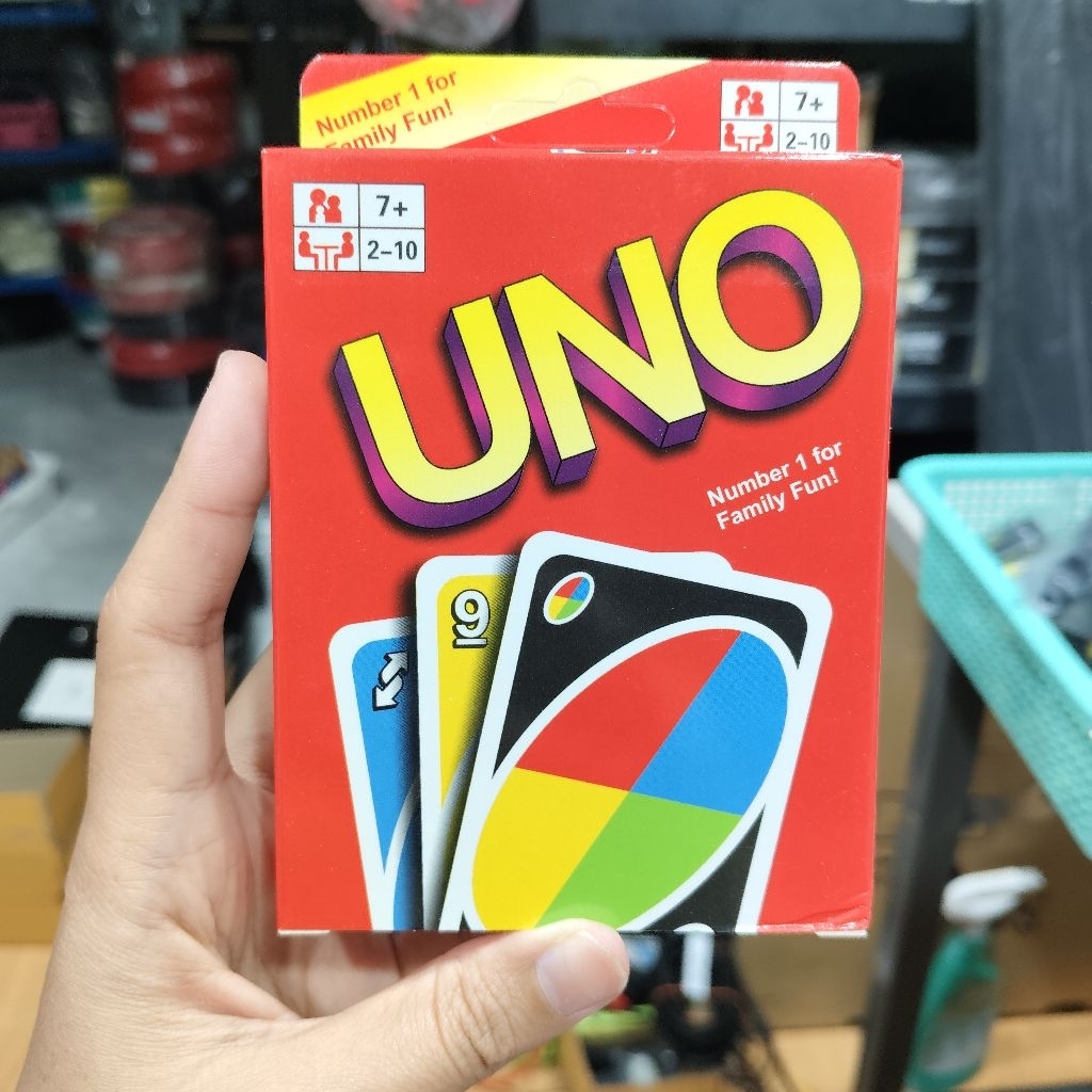 Thumbnail 7