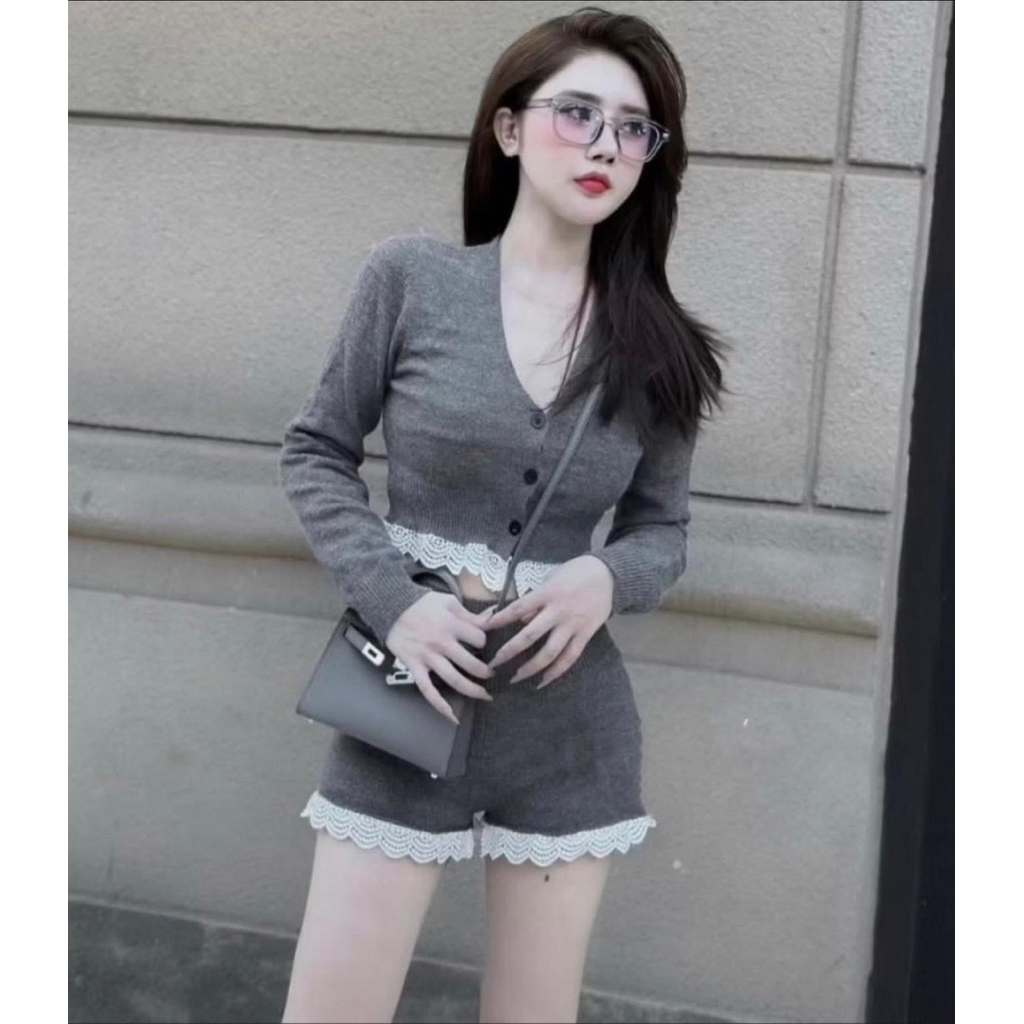 รวมงานไซส์เล็ก ยกเซ็ตไม่เกิน150 อ่านก่อนสั่งน้า ขายเทไปเล้ยย - รูปที่ 2