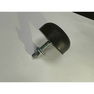 ยางกันกระแทก 20 มม. | 25 บาท/ชิ้น | สำหรับรถตู้ทึบ รถตู้แห้ง…