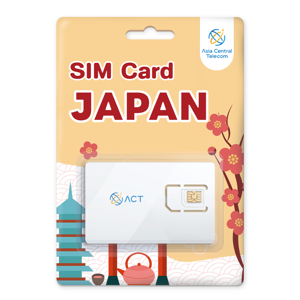 รูปภาพ 2